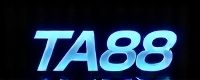 ta88